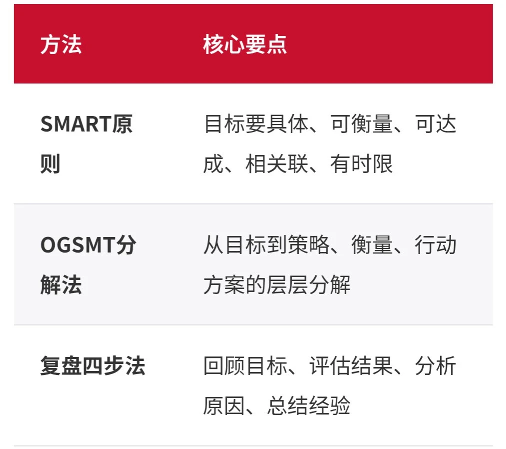 微信图片_20260904155241_468_3.png 微信图片_20260904155241_468_3.png