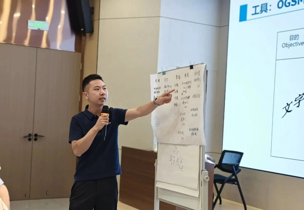 微信图片_20260904155242_470_3.jpg