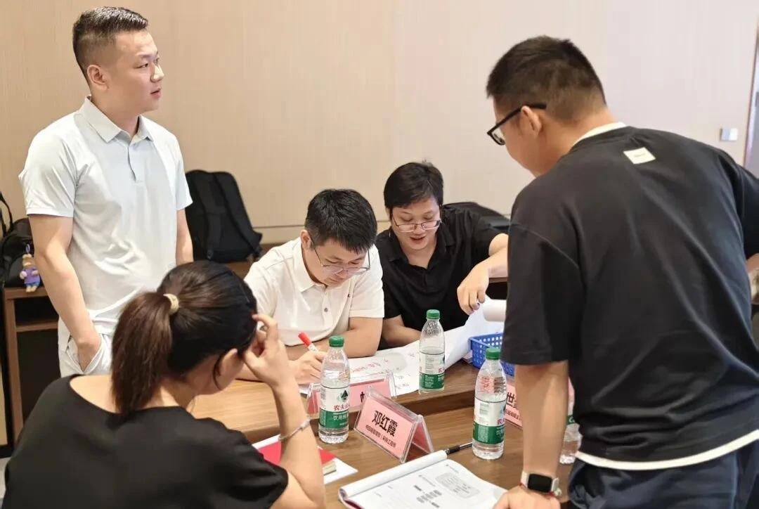 微信图片_20260904155245_473_3.jpg 微信图片_20260904155245_473_3.jpg