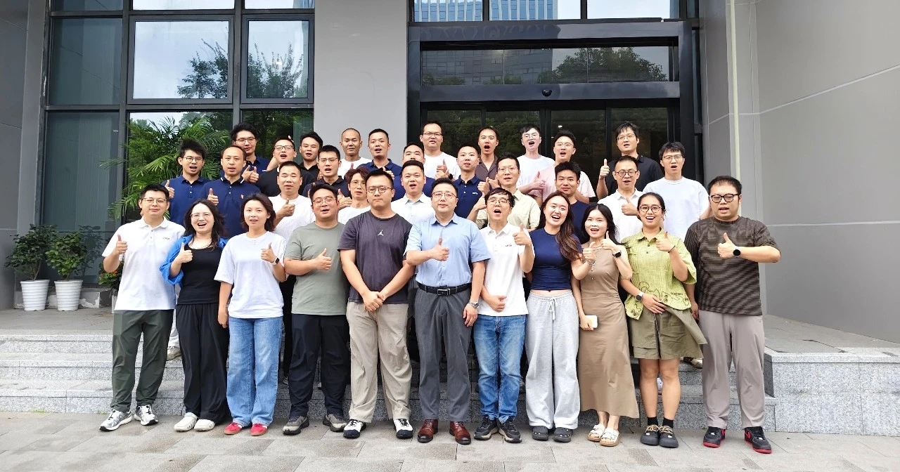 微信图片_20260904155238_465_3.jpg 微信图片_20260904155238_465_3.jpg