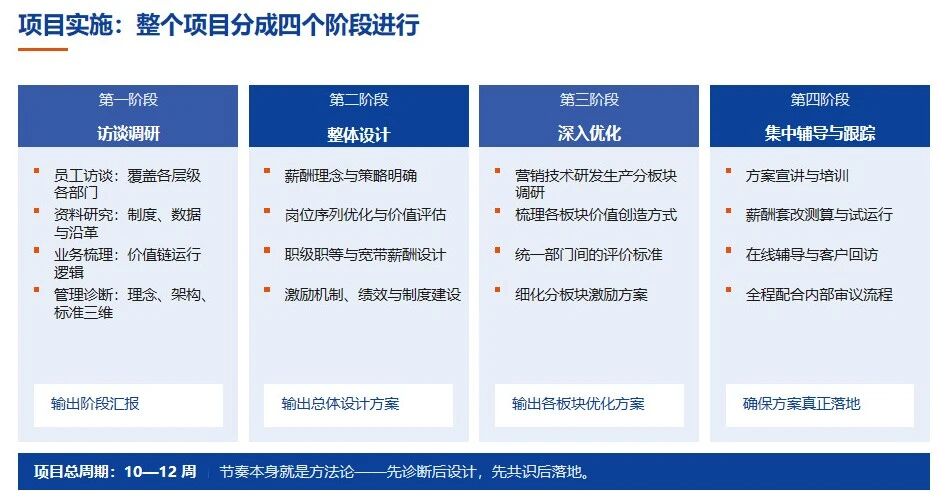 微信图片_20260918170758_619_3.jpg