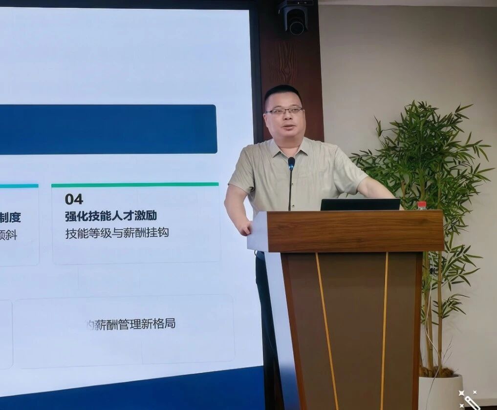 微信图片_20260918170758_614_3.jpg