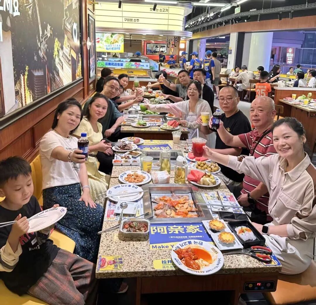 图片7.jpg